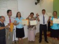 /album/galeria-de-fotos/fotos%20da%20igreja%20e%20po%c3%a7os%20de%20caldas%20235-jpg/